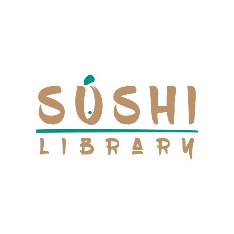 SUSHI LIBRARY