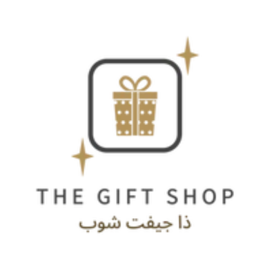The Gift Shop