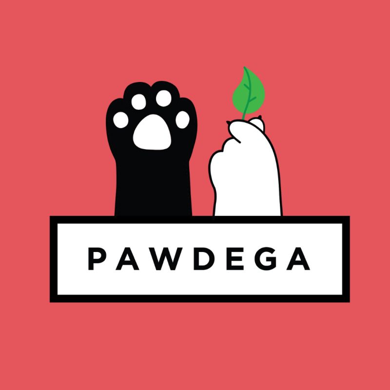 Pawdega