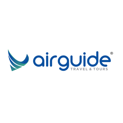 AIRGUIDE TRAVEL AND TOURISM LLC