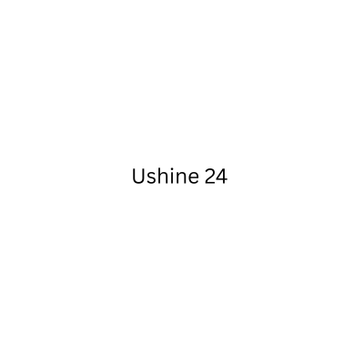 Ushine 24