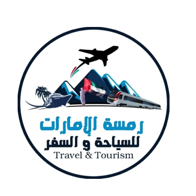 RAMSA TRAVEL AND TOURISM