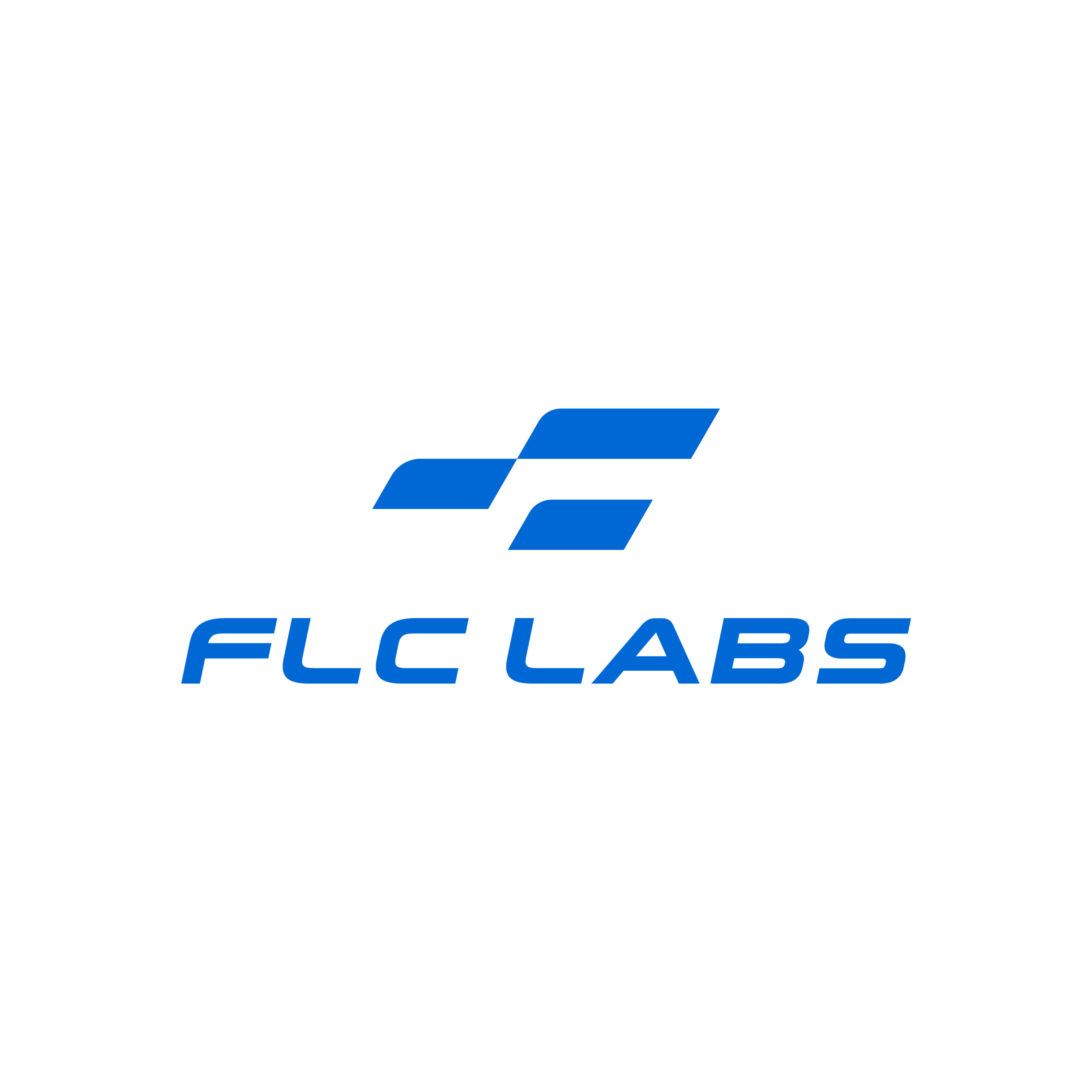 FLC LABS