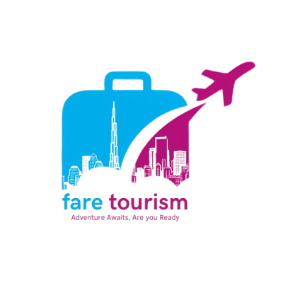 fare tourism