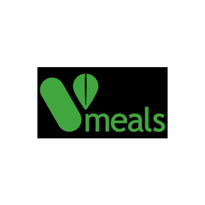 VMeals
