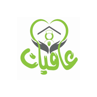 عافيات للخدمات الطبية