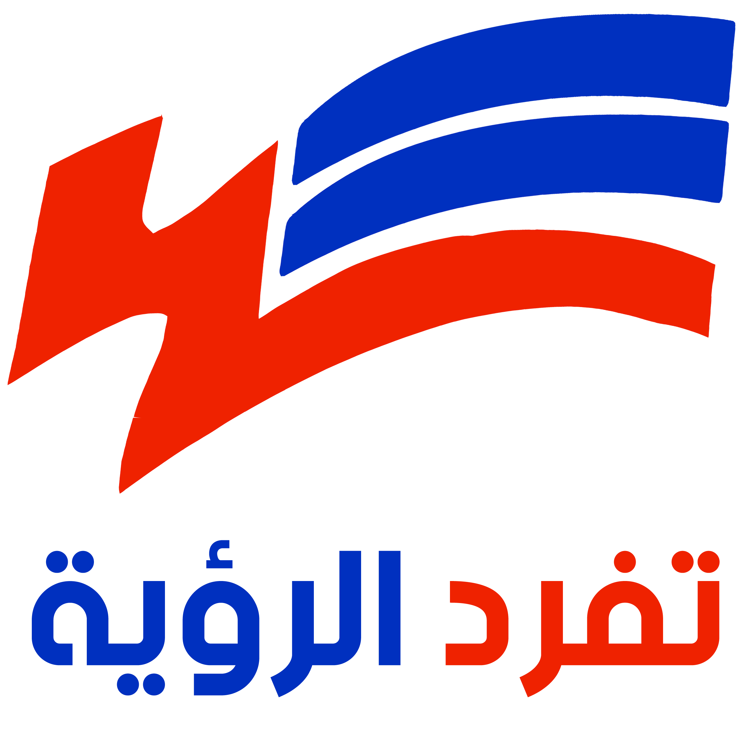 شركة تفرد الرؤية للاستثمار