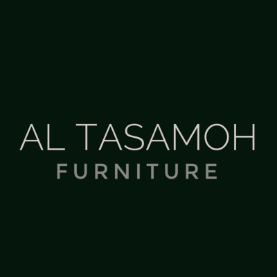 Al Tasamoh Furniture