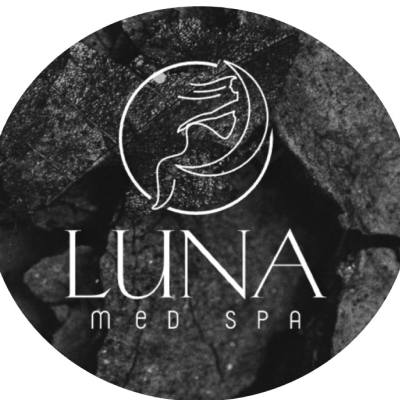 Luna Medical Clinic