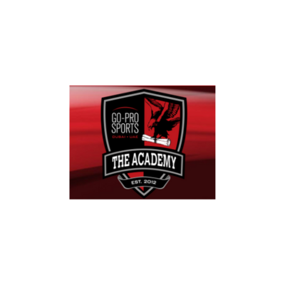 GO-PRO SPORTS ACADEMY