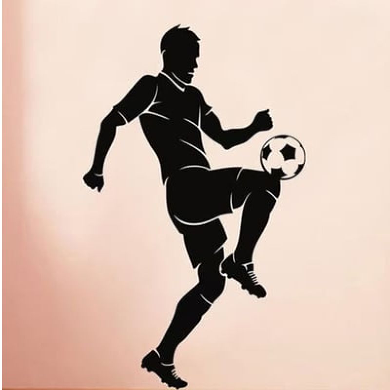 متجر عالمك للتجديدات