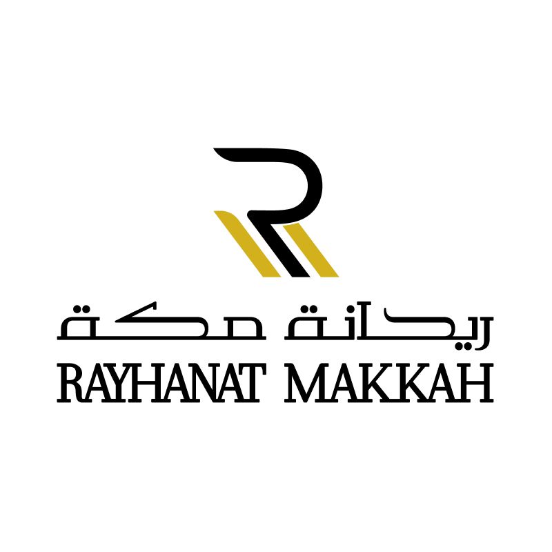 ريحانة مكة