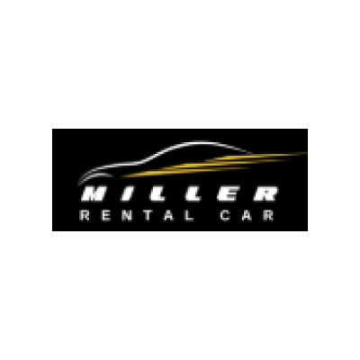 Miller Rent Car