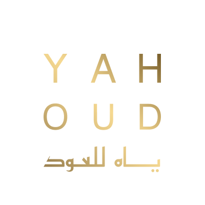 Yah Oud