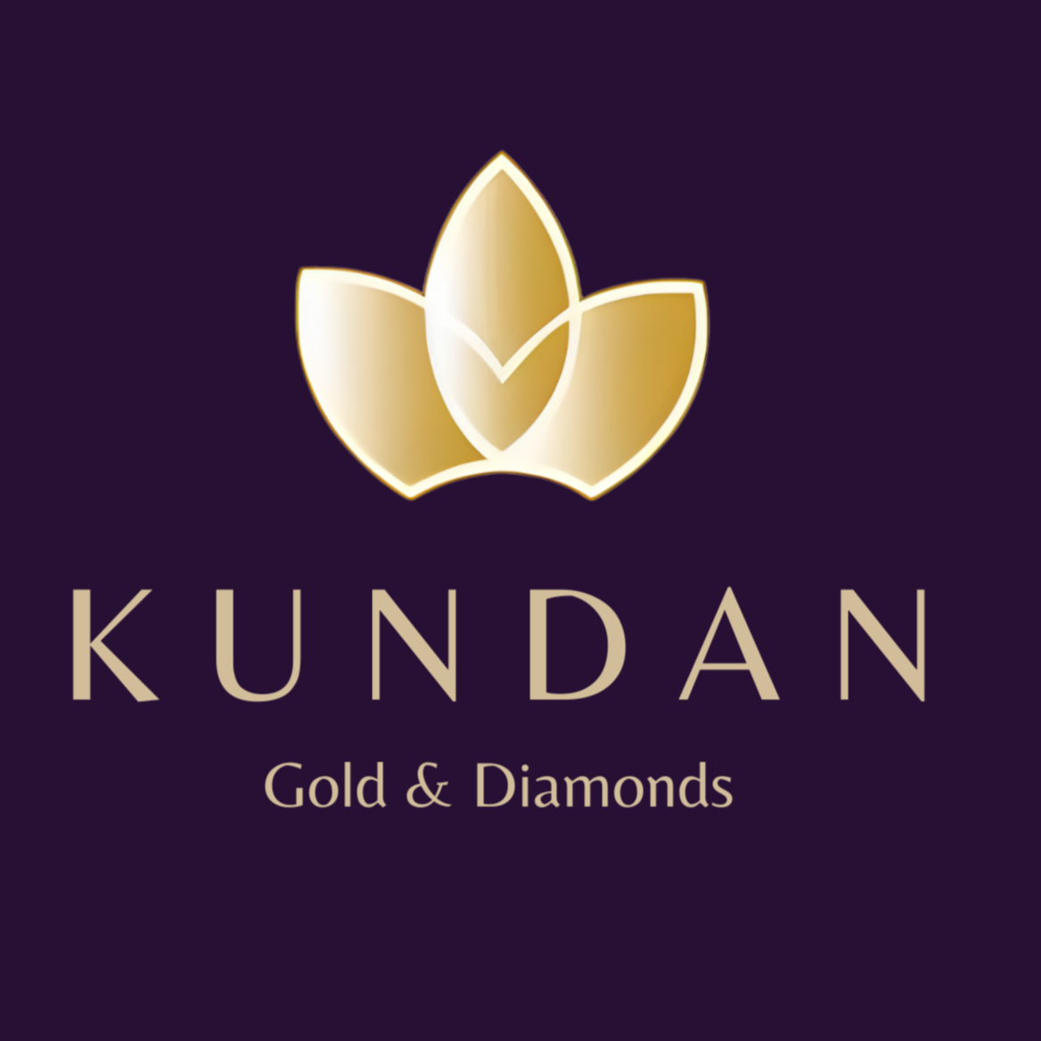 Kundan Kala Jewellery