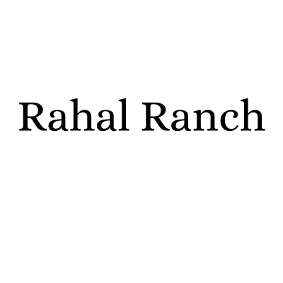 Rahal Ranch