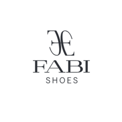FABI