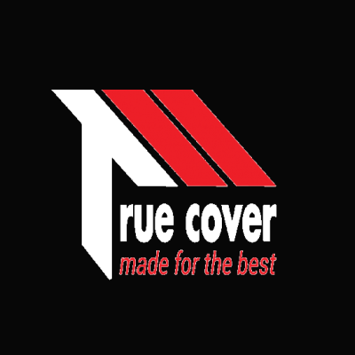 True cover