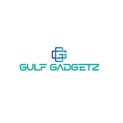 Golf Gadgetz