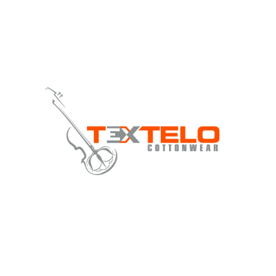 TEXTELO