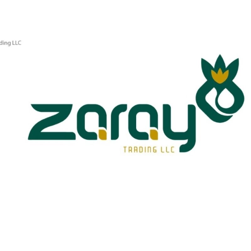 zaray trading llc