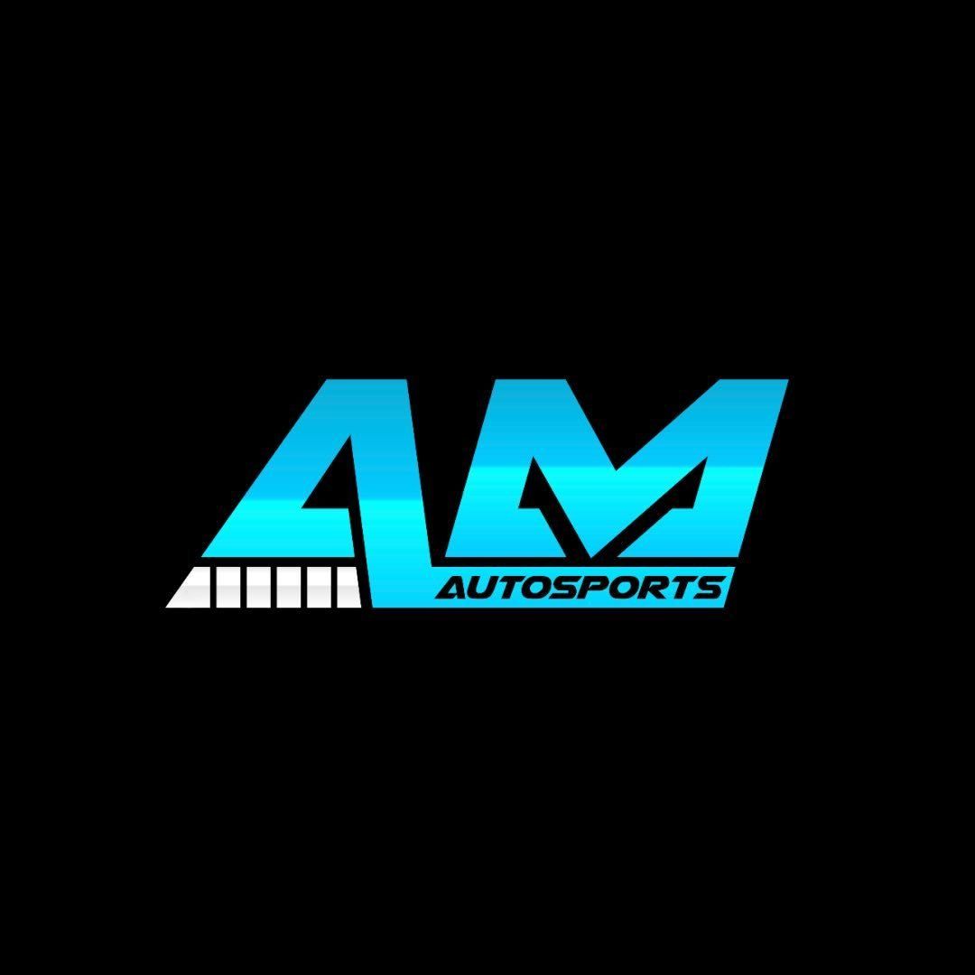 Abdul Malek Garage