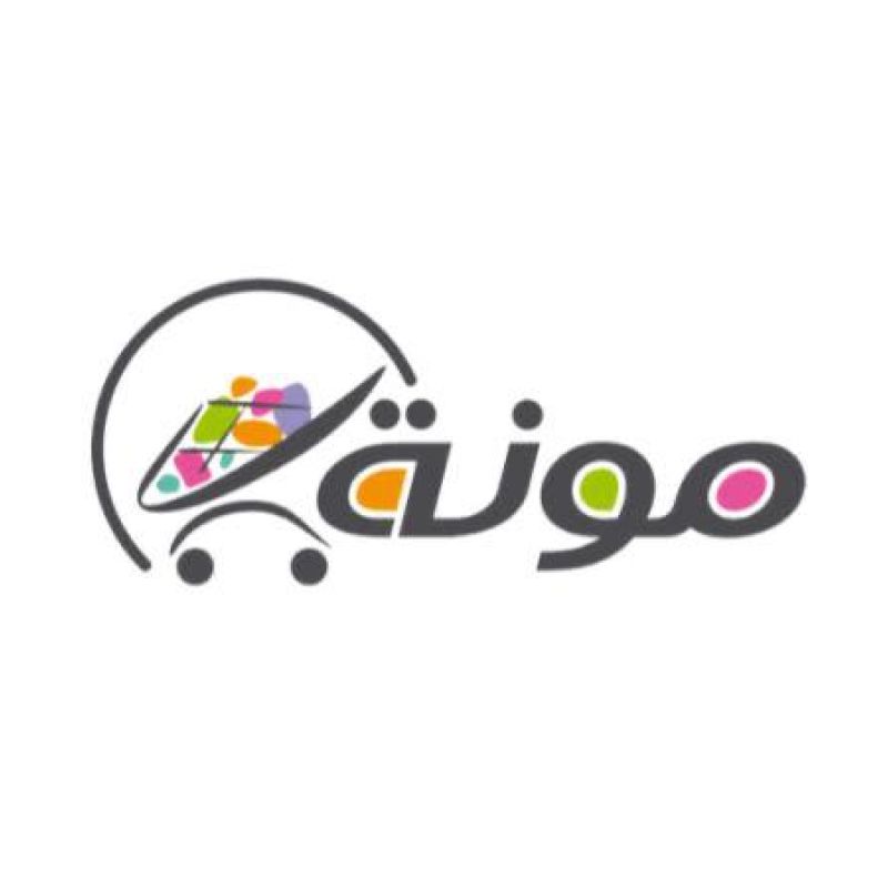 مونة