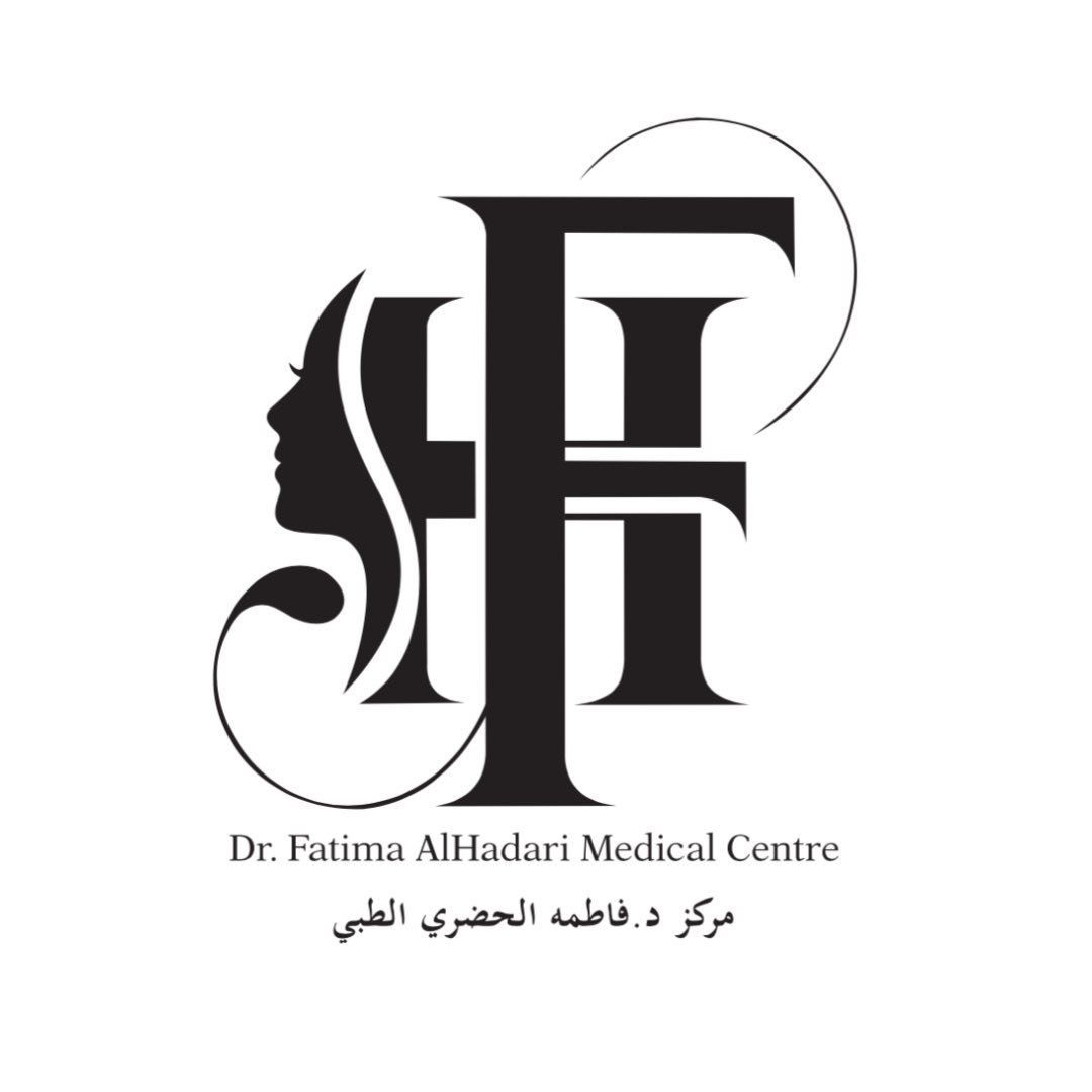 Dr.Fatima Alhadari Medical Center  