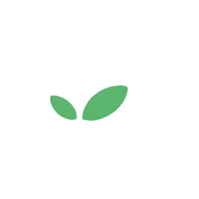 Meltmile
