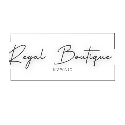 Regal Boutique