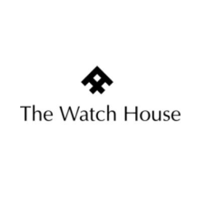 The Watch House
