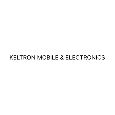 KELTRON MOBILE & ELECTRONICS