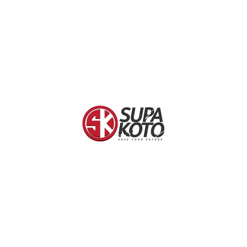 Supakoto