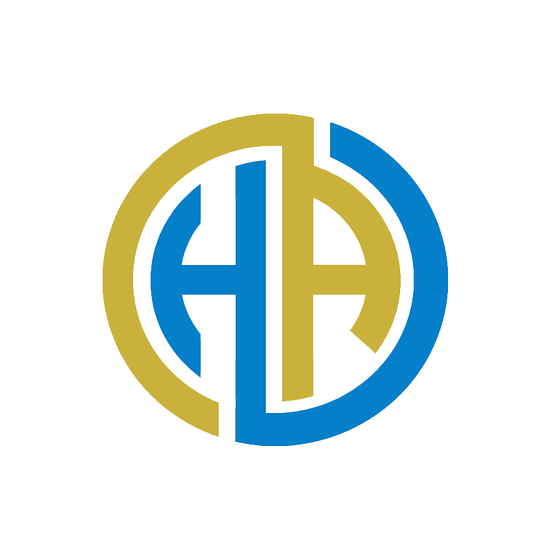 HAATCO