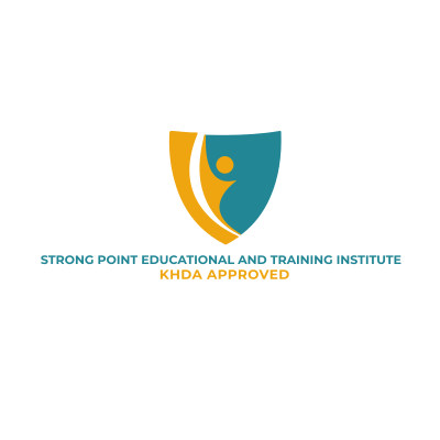 Strong Point Educational and Training School