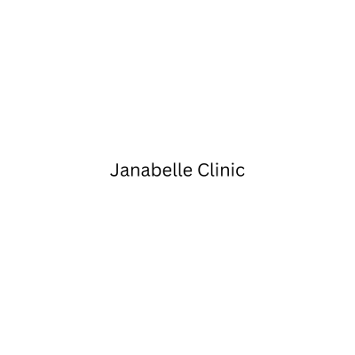 Janabelle Clinic