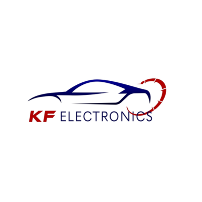 KF Electronics