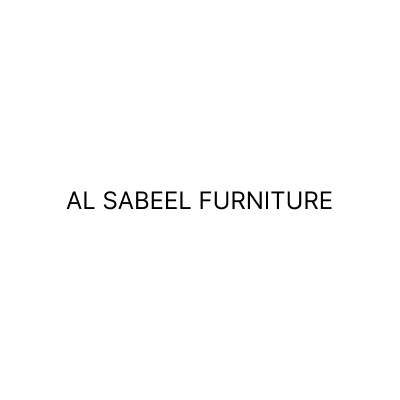 AL SABEEL FURNITURE