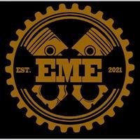 NORVIN EME GARAGE