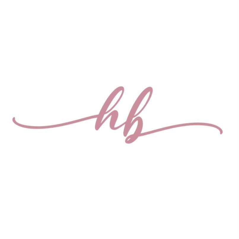hams alharayer ladies salon