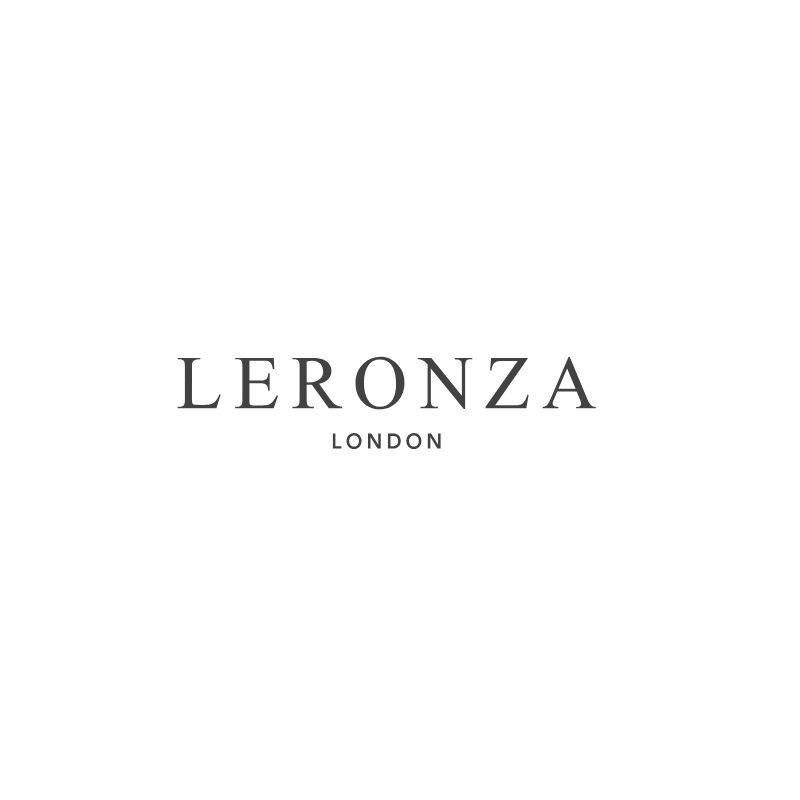 Leronza