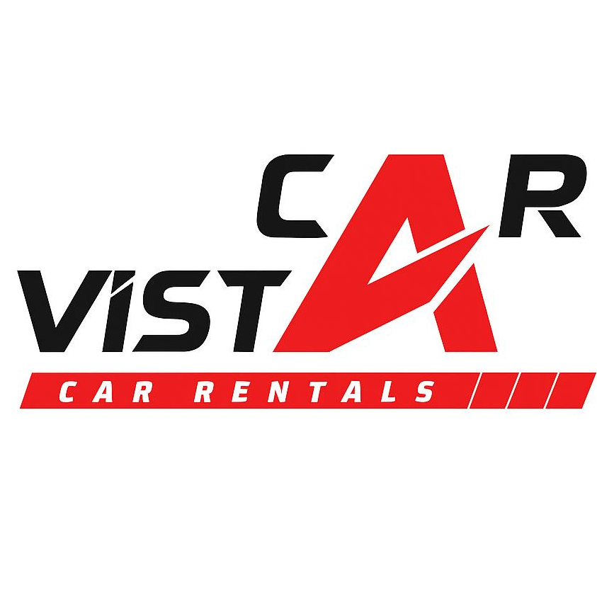 Carvista Car Rental