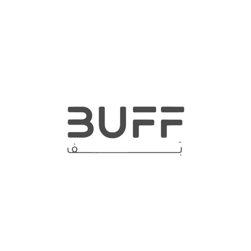 BuFF2u