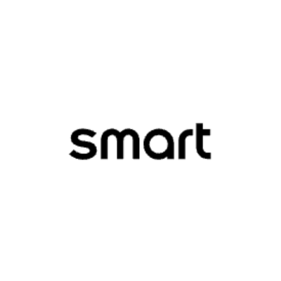 Smart