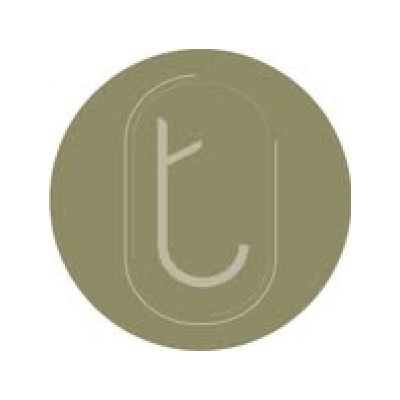 Twig jewelry