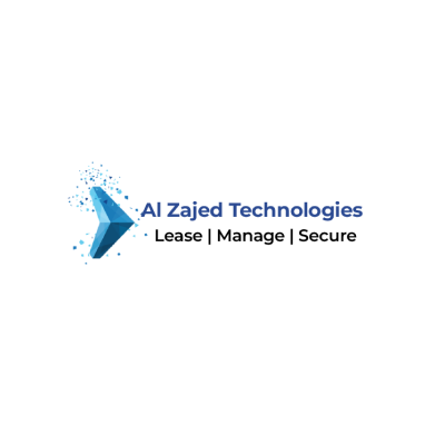 Al Zajed Technologies