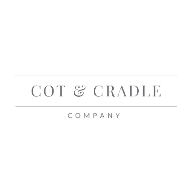 The Cot and Cradle