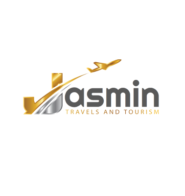 Jasmin Travel And Tourism