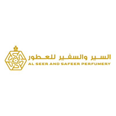 Alseer and Safeer Perfumery