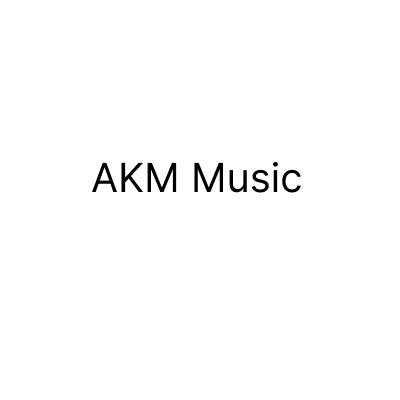 Akm Music
